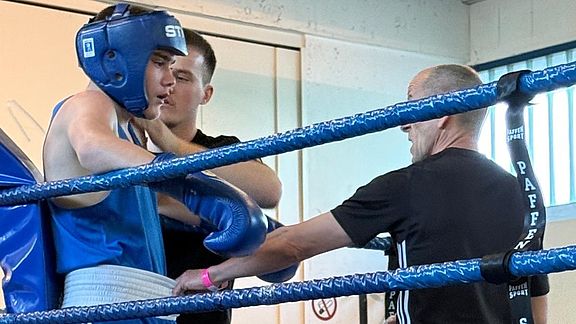 Box_Ring_Xani_25.04.26.jpg