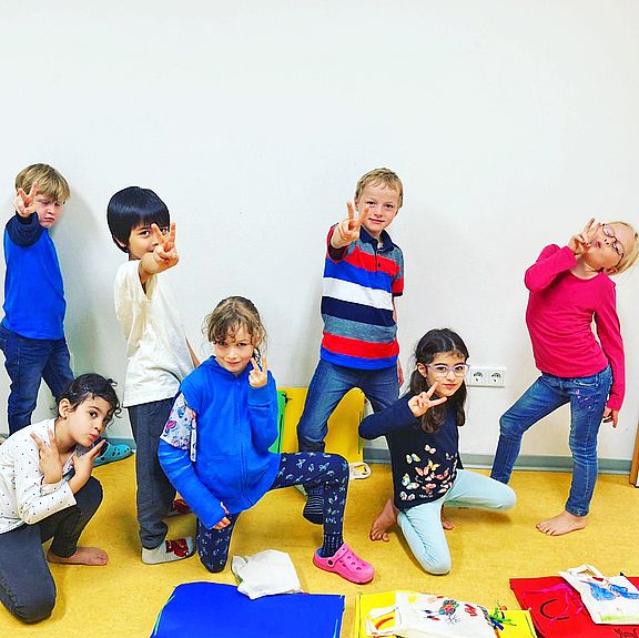 Fru_2020_07_10_VerabschiedungSchulanfänger_Gruppe.jpg