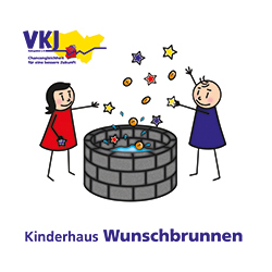 Wunschbrunnen_RGB.jpg 