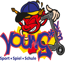 Young_Logo_klein.jpg  